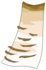 Caprin