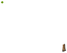 Abracape