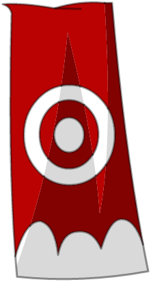 Poshocape