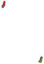 Limape
