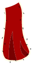 Cape du Vampire