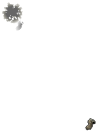 Cape de Noké
