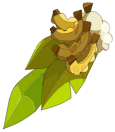 Banana Cape