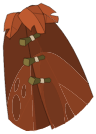 Phéro-Cape
