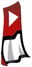 Tioube