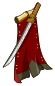 Capandor