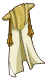 Cape Zoth