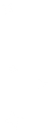 La Samoulaille Polykrome
