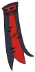 Terreur Nocturne