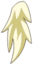 Trool de Cape