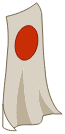 La Samoulaille