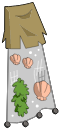 Cape Olarj