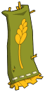 Capaille