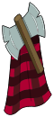 Capkoup
