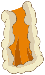 Cape du Wa Wabbit