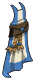 Cape Grand Bleu