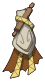 Cape Patrokuit