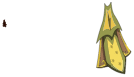 Cape R\'Unique