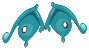 Capabrial