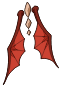 Capemikhal