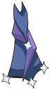 Cape Pikaglass