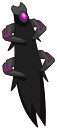 Cape Stromoss