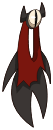 Cape Corrompue