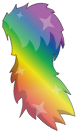 Cape de Noké Polykrome