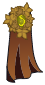 Dofusteuse