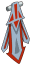 Pelisse amaknéenne