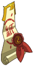 Parchecape