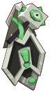 Forgecape