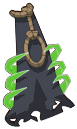 Étreinte Mortelle