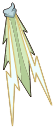 Fulguro Cape