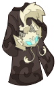 Ankimono