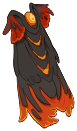 Capyrolyse