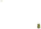 La Brouteuse