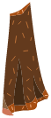 La Poilue