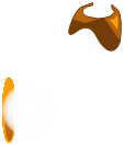 Kwape de Flammes