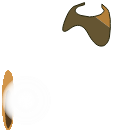 Abracapa