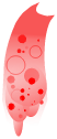 Gelocape