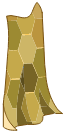 Caracape