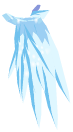 Kwape de Glace