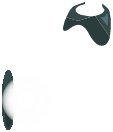 Corbacape