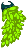 Fourbacapa