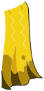 Cape de Farle