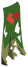 Cape Ricéfini