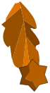Cape du Kitsou