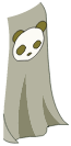 Cape Pandawushu