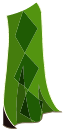 Cape Abilité